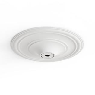 Florón ornamental para ventiladores Sulion