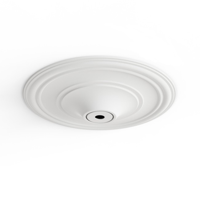 Florón ornamental para ventiladores Sulion