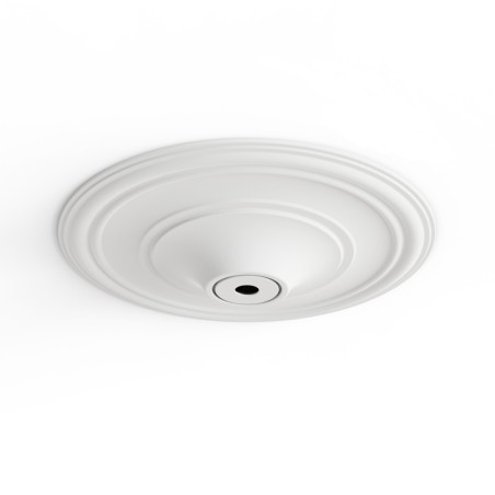 Florón ornamental para ventiladores Sulion
