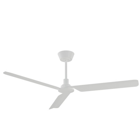 Ventilador de techo de exterior Nox L