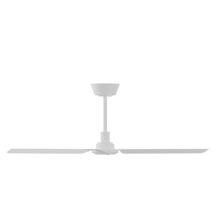 Ventilador de techo de exterior Nox L