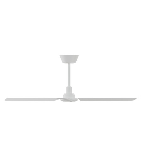 Ventilador de techo de exterior Nox L
