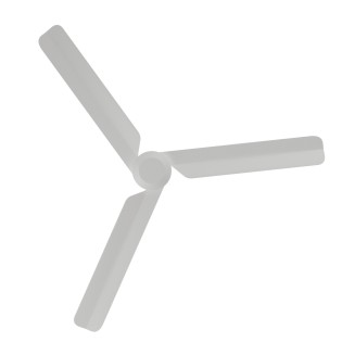 Ventilador de techo de exterior Nox L