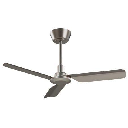 Ventilador de techo Nox S