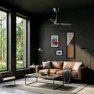 Ventilador de techo Nox S