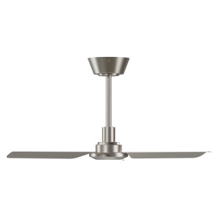 Ventilador de techo Nox S