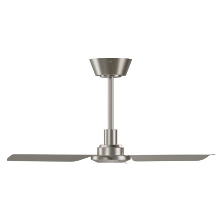 Ventilador de techo Nox S