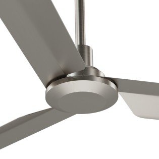Ventilador de techo Nox S