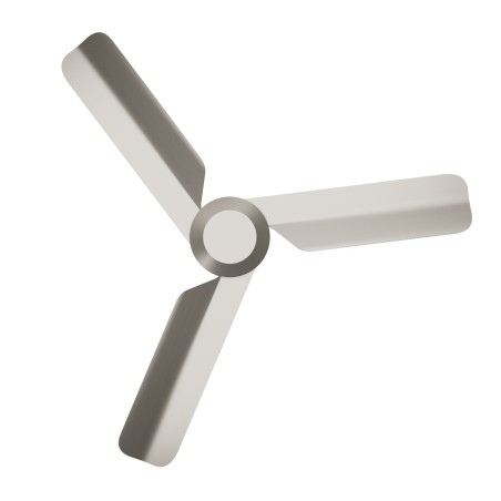 Ventilador de techo Nox S