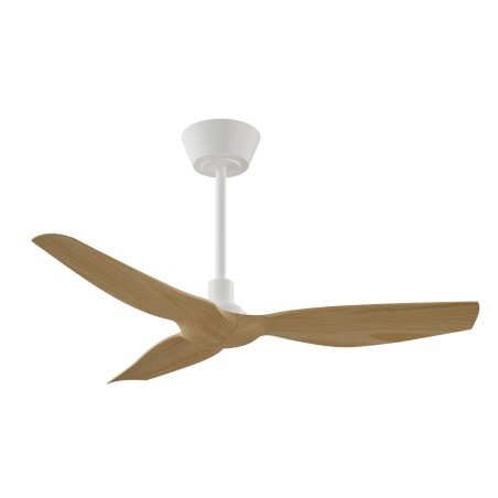 Ventilador de techo Ivy Neo Blanco S