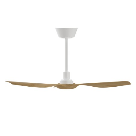Ventilador de techo Ivy Neo Blanco S