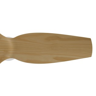 Ventilador de techo Ivy Neo Blanco S