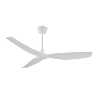 Ventilador de techo Ivy Neo Blanco L