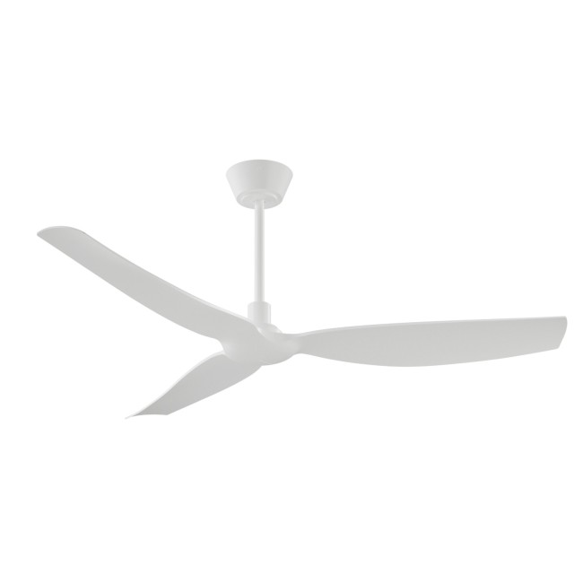 Ventilador de techo Ivy Neo Blanco L