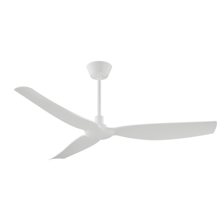 Ventilador de techo Ivy Neo Blanco L