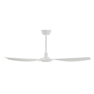 Ventilador de techo Ivy Neo Blanco L