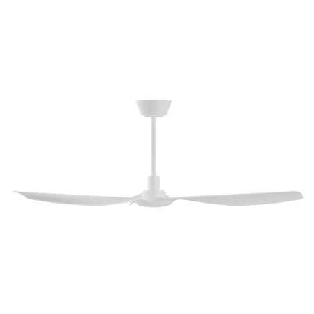Ventilador de techo Ivy Neo Blanco L