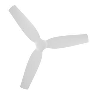 Ventilador de techo Ivy Neo Blanco L