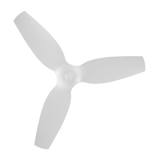 Ventilador de techo LED Ivy Neo Blanco S CCT Dim (7W)