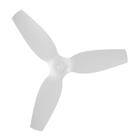 Ventilador de techo LED Ivy Neo Blanco S CCT Dim (7W)