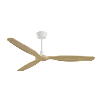 Ventilador de techo Balcony Neo L