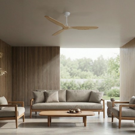 Ventilador de techo Balcony Neo L