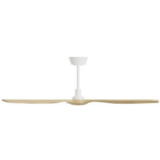 Ventilador de techo Balcony Neo L