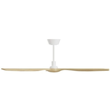 Ventilador de techo Balcony Neo L