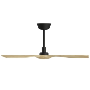 Ventilador de techo Balcony Neo M
