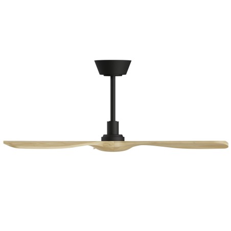 Ventilador de techo Balcony Neo M