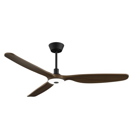 Ventilador de techo LED Balcony Neo L CCT Dim (18W)