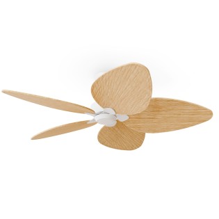 Ventilador de techo Alma L 5 Aspas