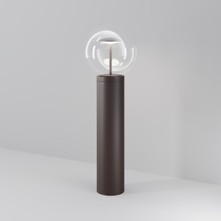 Baliza de exterior LED Velora (8W)