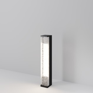 Baliza de exterior LED Floeva (9W)