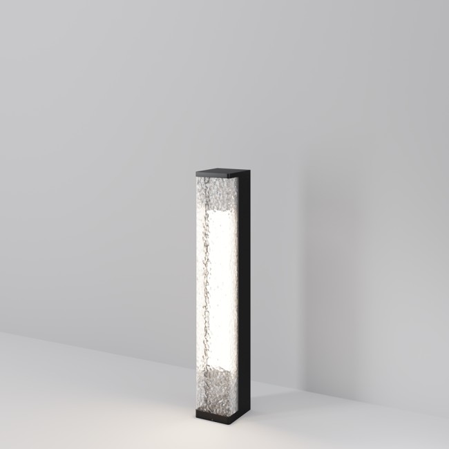 Baliza de exterior LED Floeva (9W)