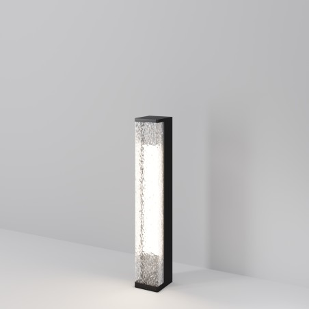 Baliza de exterior LED Floeva (9W)
