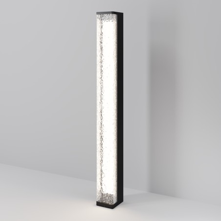 Baliza de exterior LED Floeva (18W)