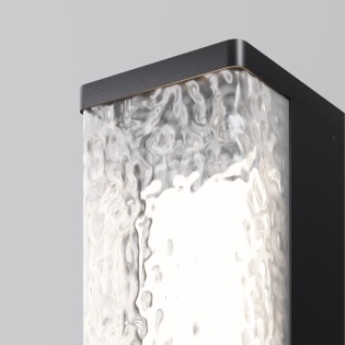 Baliza de exterior LED Floeva (18W)