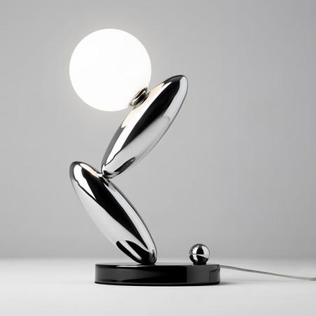 Lámpara de mesa LED Resonance (6W)