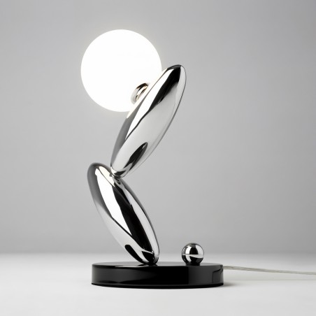 Lámpara de mesa LED Resonance (6W)