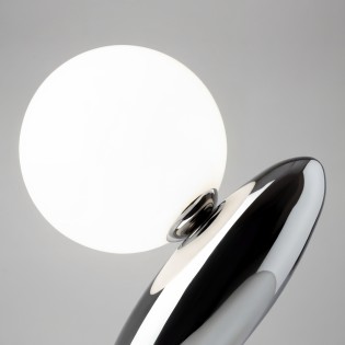 Lámpara de mesa LED Resonance (6W)