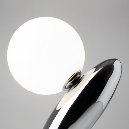 Lámpara de mesa LED Resonance (6W)