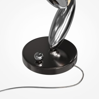 Lámpara de mesa LED Resonance (6W)
