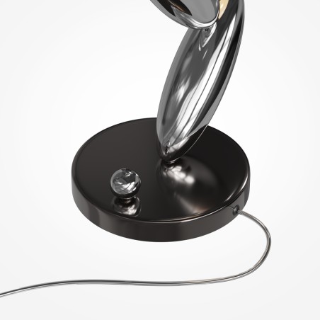 Lámpara de mesa LED Resonance (6W)