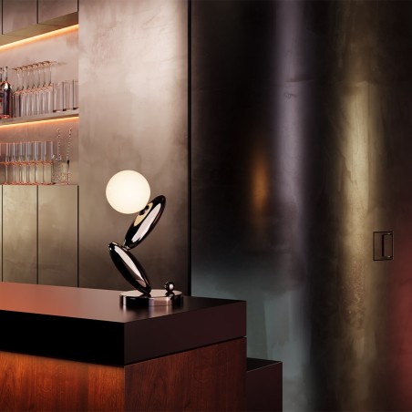 Lámpara de mesa LED Resonance (6W)