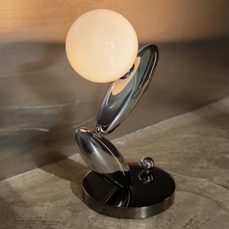Lámpara de mesa LED Resonance (6W)
