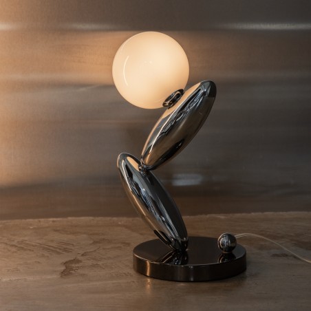 Lámpara de mesa LED Resonance (6W)