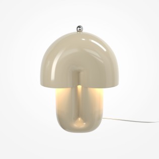 Lámpara de mesa LED Hope (14W)