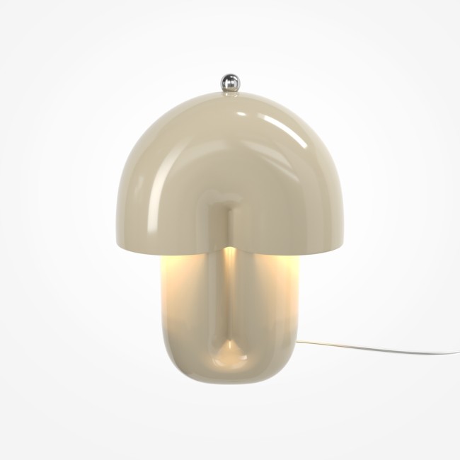 Lámpara de mesa LED Hope (14W)