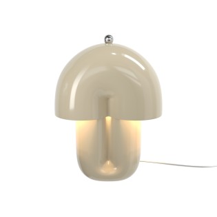 Lámpara de mesa LED Hope (14W)